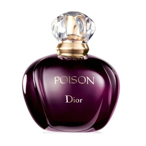 dior tendre poison perfume|christian dior original poison.